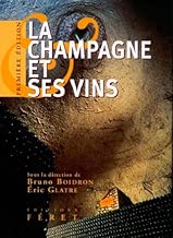 Download La Champagne et ses vins PDF