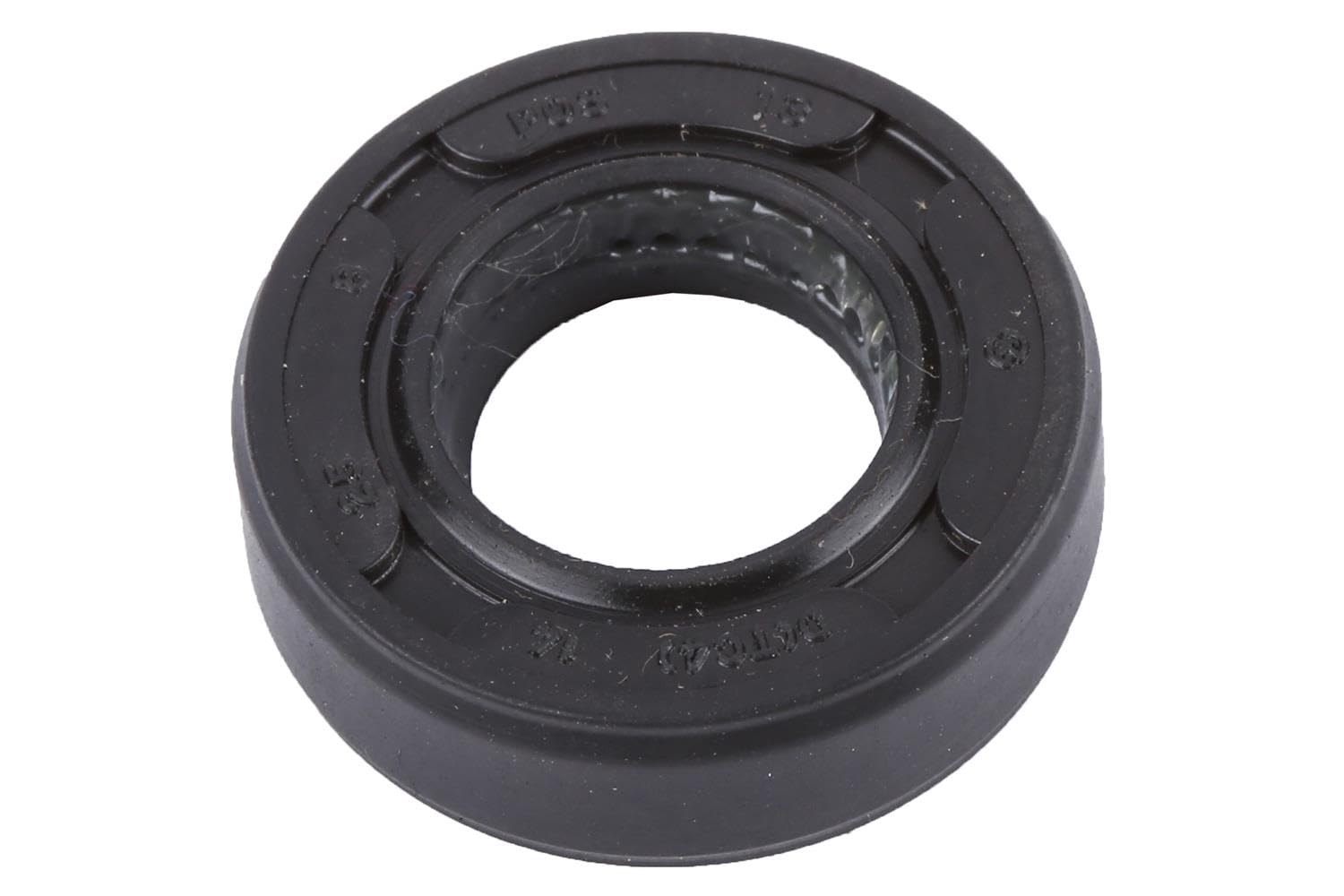 Parts 25181329 Manual Transmission Shift Control Shaft Seal