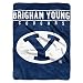 The Northwest Company NCAA BlanketOne Size