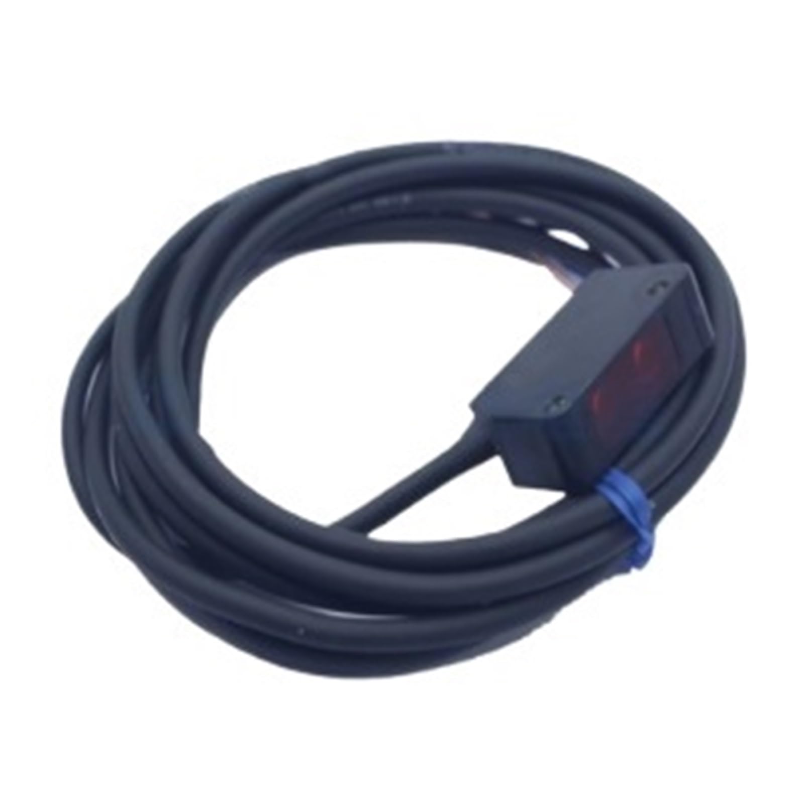 MXXDMOPD PZ-M31P PZ-M32P Photoelectric Sensor(PZ-M31P)