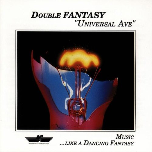 Universal Ave Amazon.de MusikCDs & Vinyl
