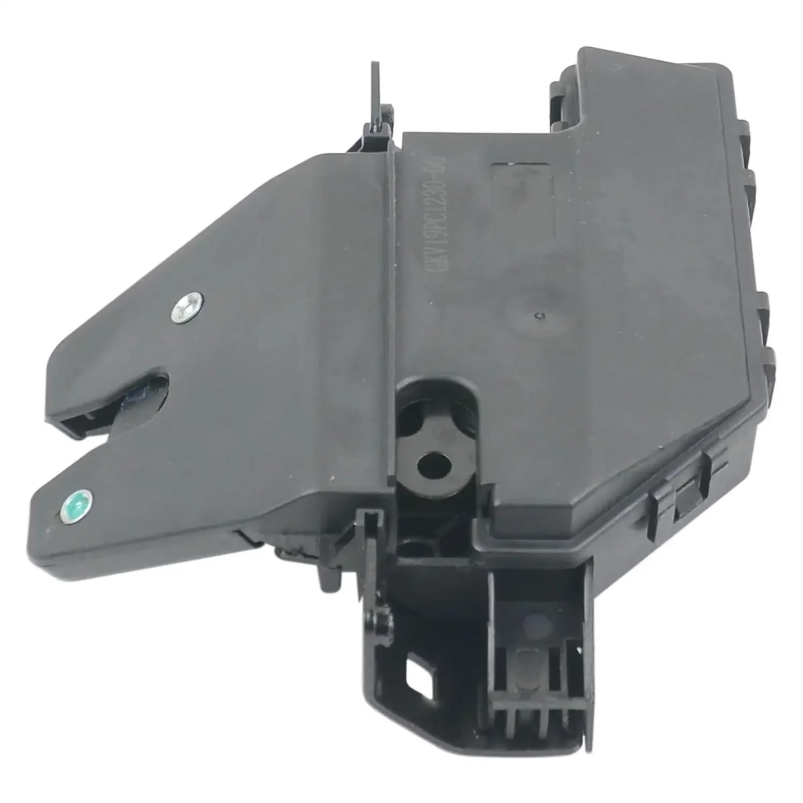 Car Boot Tailgate Lock for E81 E82 E46 E90 E92 E60 E64 118 320 Tailgate Boot Lock Latch Mechanism 51247840617