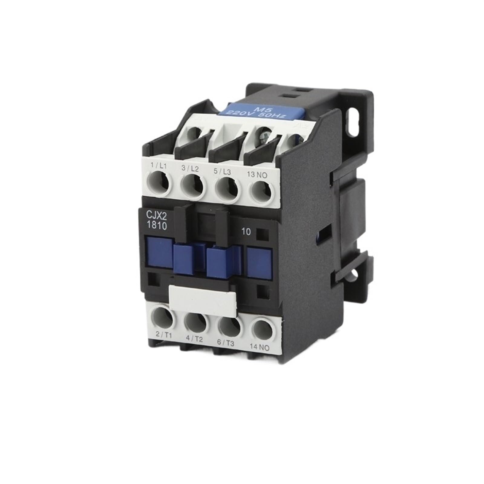 QEFHSVVZE 1210 AC contactor CJX2-1201 0910 0901 380V 220V 110V 36V contactor(CJX2-1201/110V)