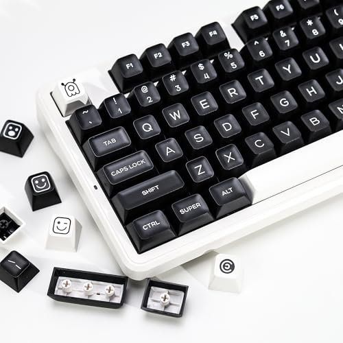 51VXKqiT6NL.jpg
