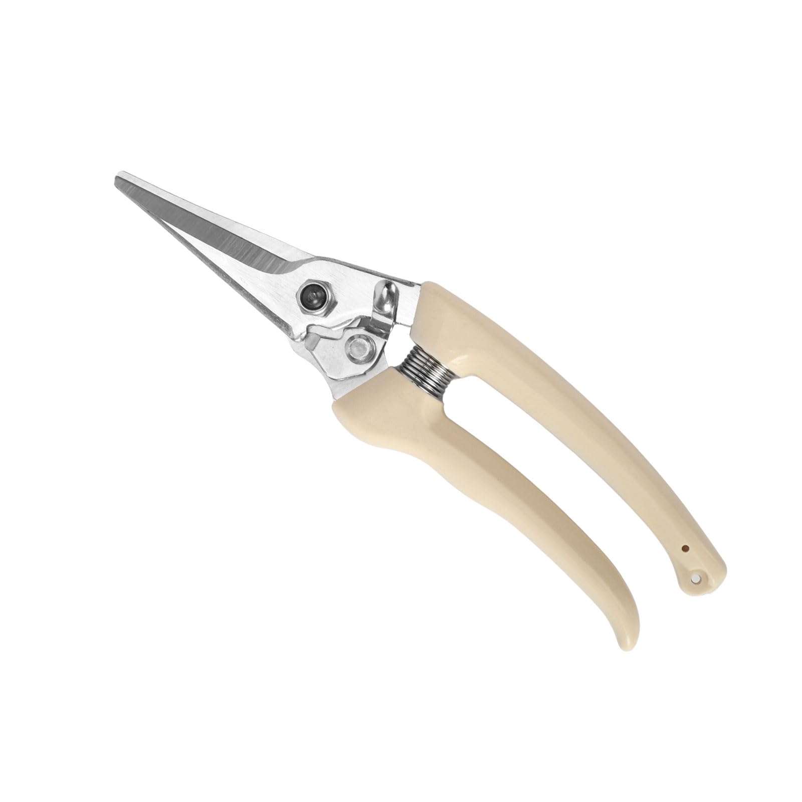 awliye Tijeras de garra para pies, tijeras profesionales para pezuñas de oveja, cortadores de pezuñas, cortadores de pezuñas, cordero, cordero, huf, recortadora, hoja dentada para cerdo de cabra,