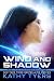 Wind and Shadow (Firebird)