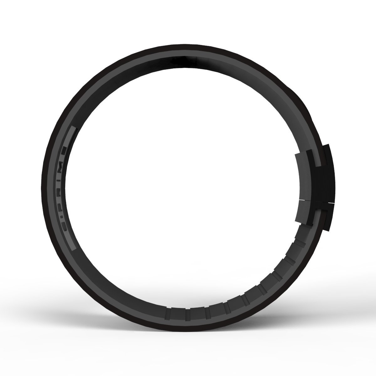 Amazon | C-PRIME NEO (DIGITAL/BLACK/BLACK) | C-PRIME | 健康