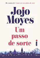 Um passo de sorte