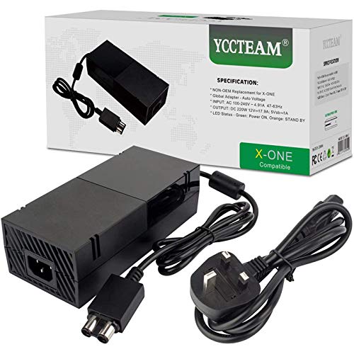 Top 10 Microsoft Ac Adapters Of 2021 Best Reviews Guide