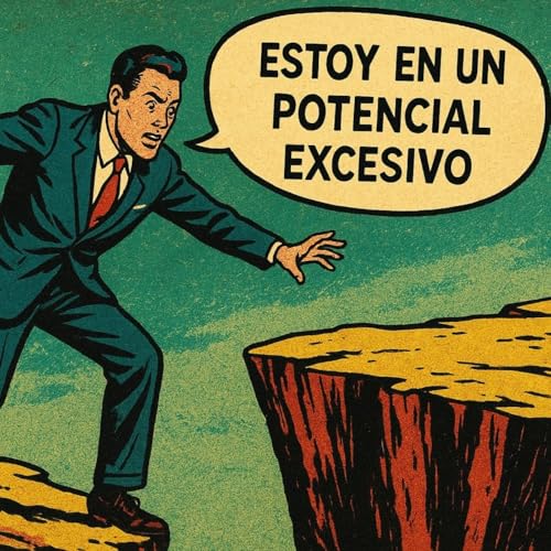 Page de couverture de Reality Transurfing III - Equilibrio - Los potenciales excesivos