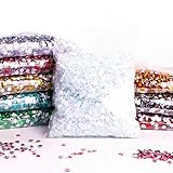 Zoom IMG-2 2 6mm resina strass rotondi Zoom IMG-2 2 6mm resina strass rotondi