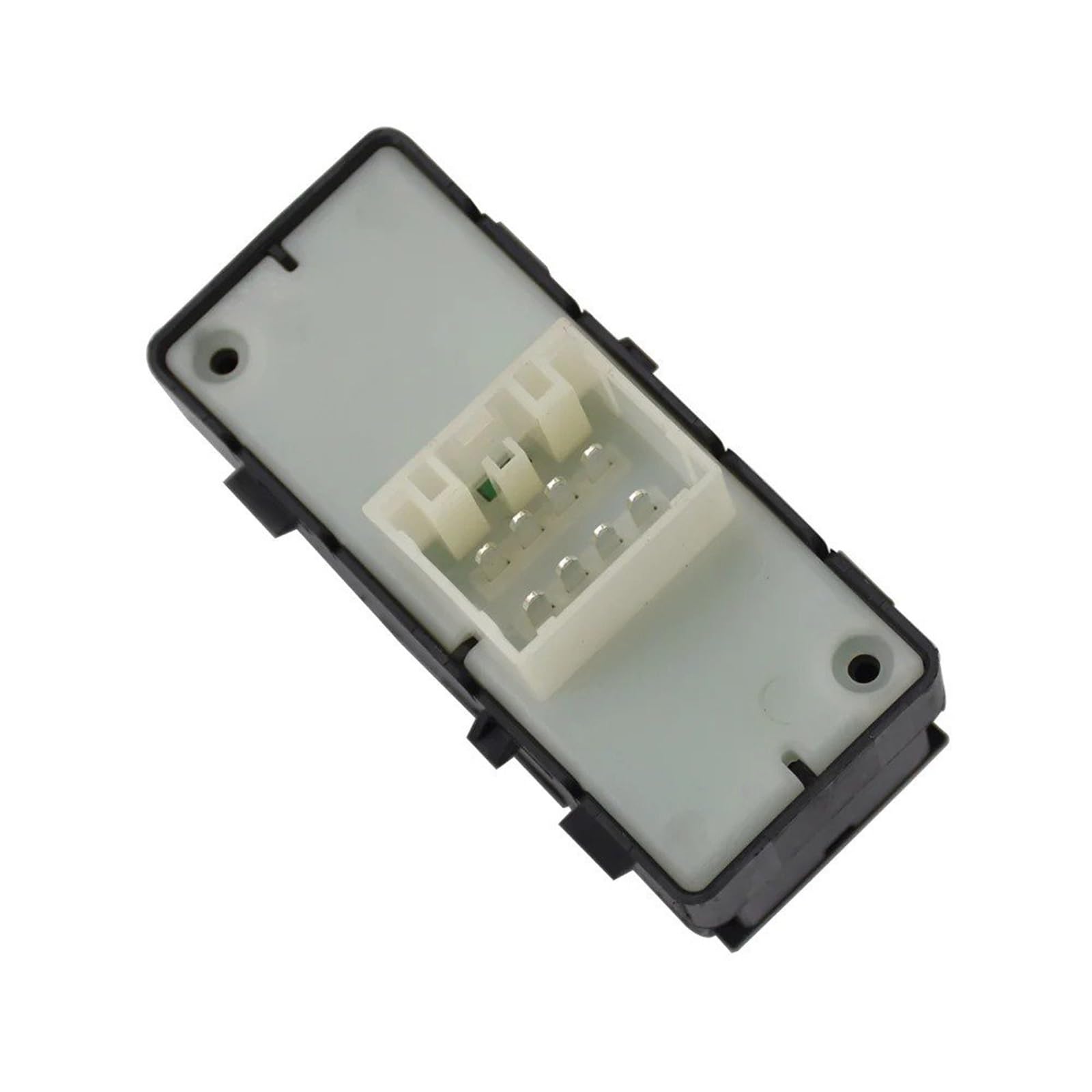 Mando Botonera Elevalunas Para Dodge Para Avenger Para Calibre Para Cargador Interruptor Control Maestro Energía Ventana Botón Regulador Eléctrico Delantero Izquierdo