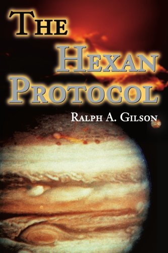 The Hexan Protocol