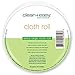 Clean + Easy Cloth- 50 Yard Roll
