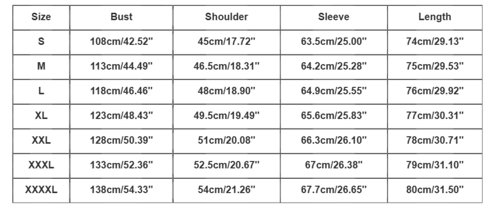 Veste Homme Costume Blouson Paillette Blazer Habillé Brillant Smoking Soirée Décontracté Mariage De Sequin Cérémonie Carnaval Chic Casual