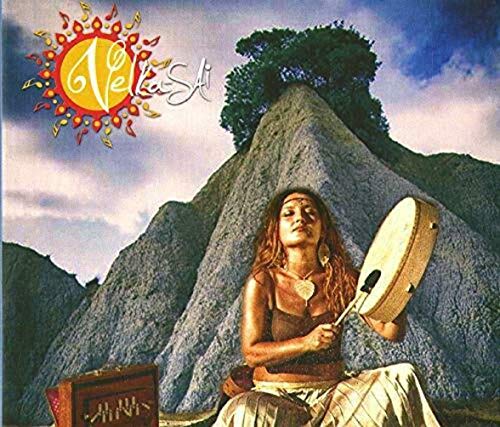 Traditional Mantras I