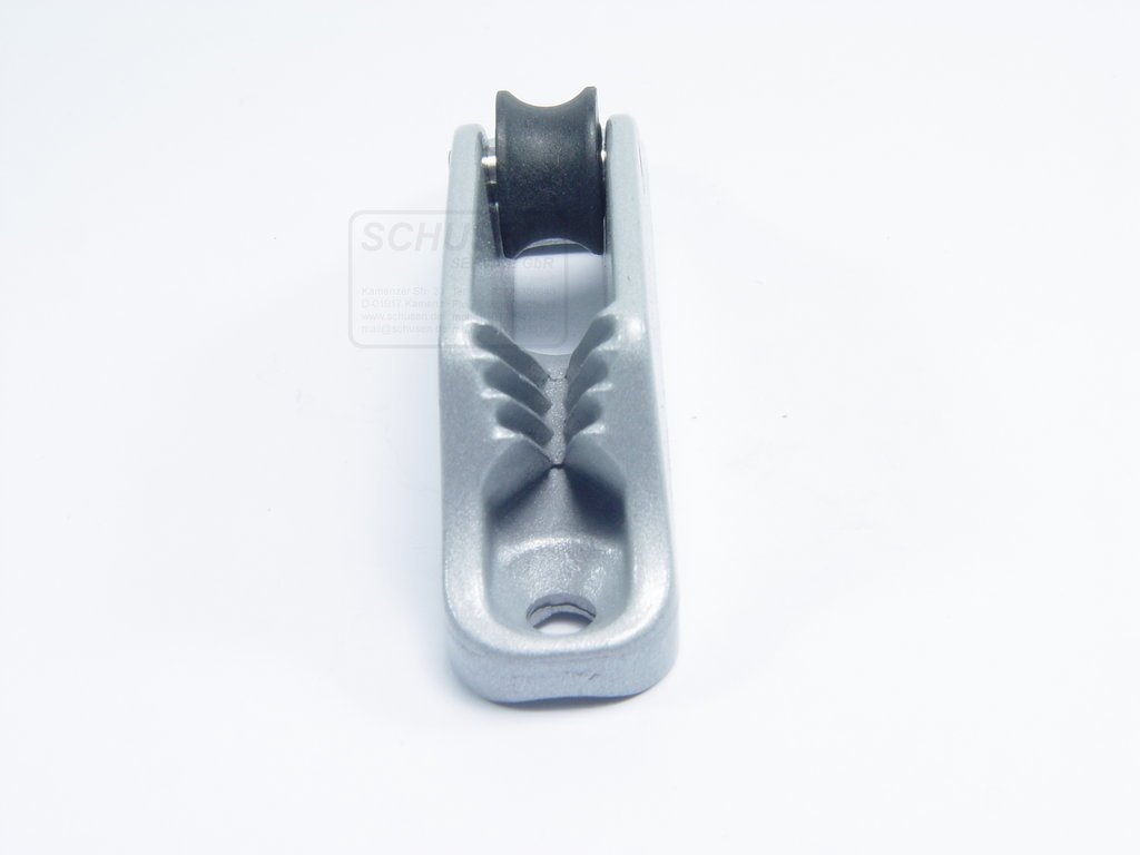Cl236.