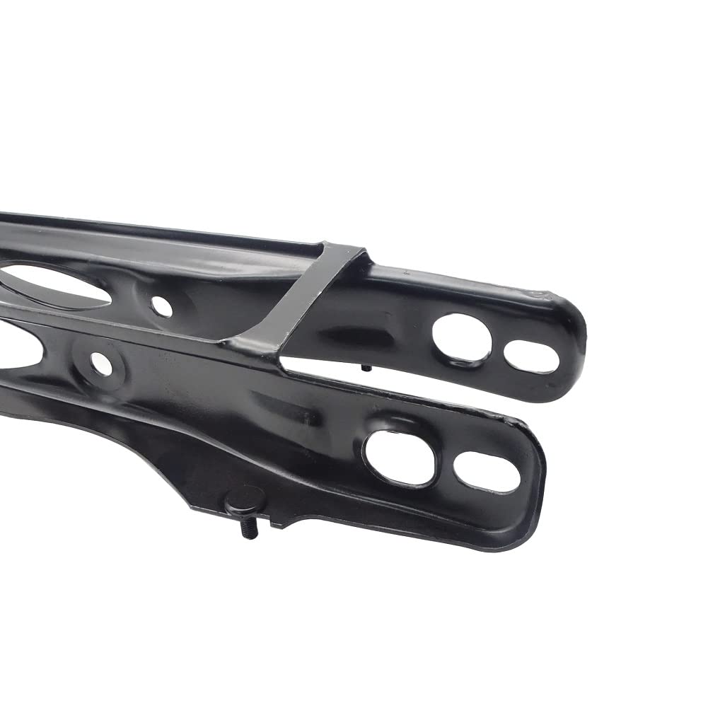 あい様専用CELINE ラージヘアクロー ダークハバナ ヘアクリップトリオンフ