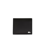 Fg Medium Billfold Wallet