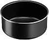 Tefal Ingenio SimpleCook 1X Large Pan Cookware Set - 12 Pieces