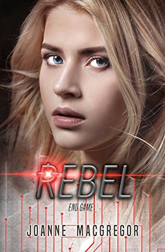 Rebel view 2