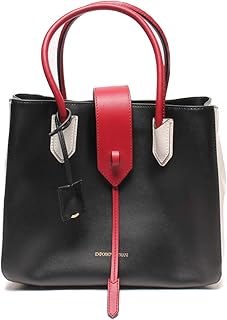 Amazon Co Jp Emporio Armani エンポリオアルマーニ バッグ レディースバッグ 財布 シューズ バッグ Amazon Co Jp Emporio Armani エンポリオアルマーニ バッグ レディースバッグ 財布 シューズ バッグ