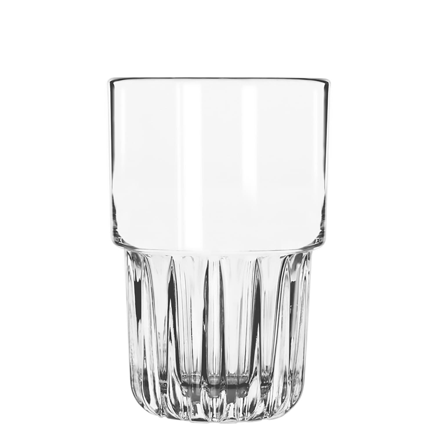Libbey 70565 Everest Highball Tumbler 266 ml Set of 36