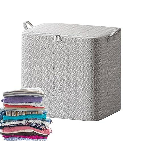 ^[ - ߗގ[{bNX Rei obO uPbg[,eʐ܂肽݃uPbg[܊|zcߗރLgp Hozilen