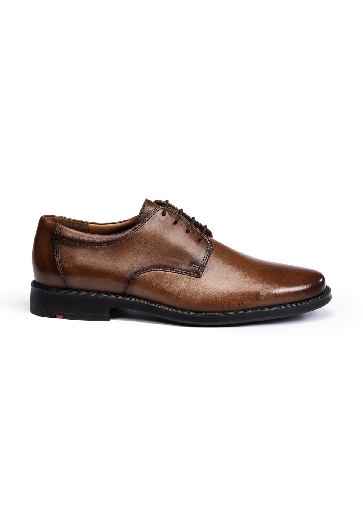 LLOYD Herren Schnürschuhe Nevio, Männer Businessschuhe