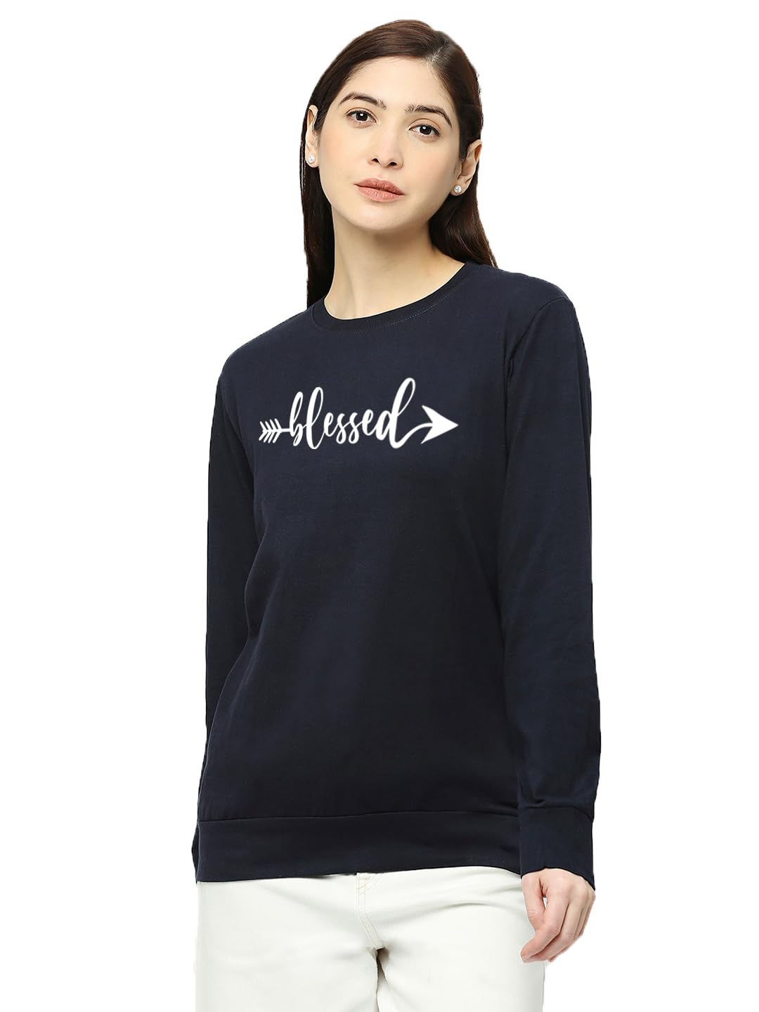 Women Sweatshirt-picture-31
