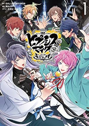 ‼️プロフ必読⭐︎ルルさま専用‼️トリプルビー　BBB　未開封14箱セット 舞台『MARGINAL#4』BIG BANG STAGE 個人ブロマイドセット(3枚