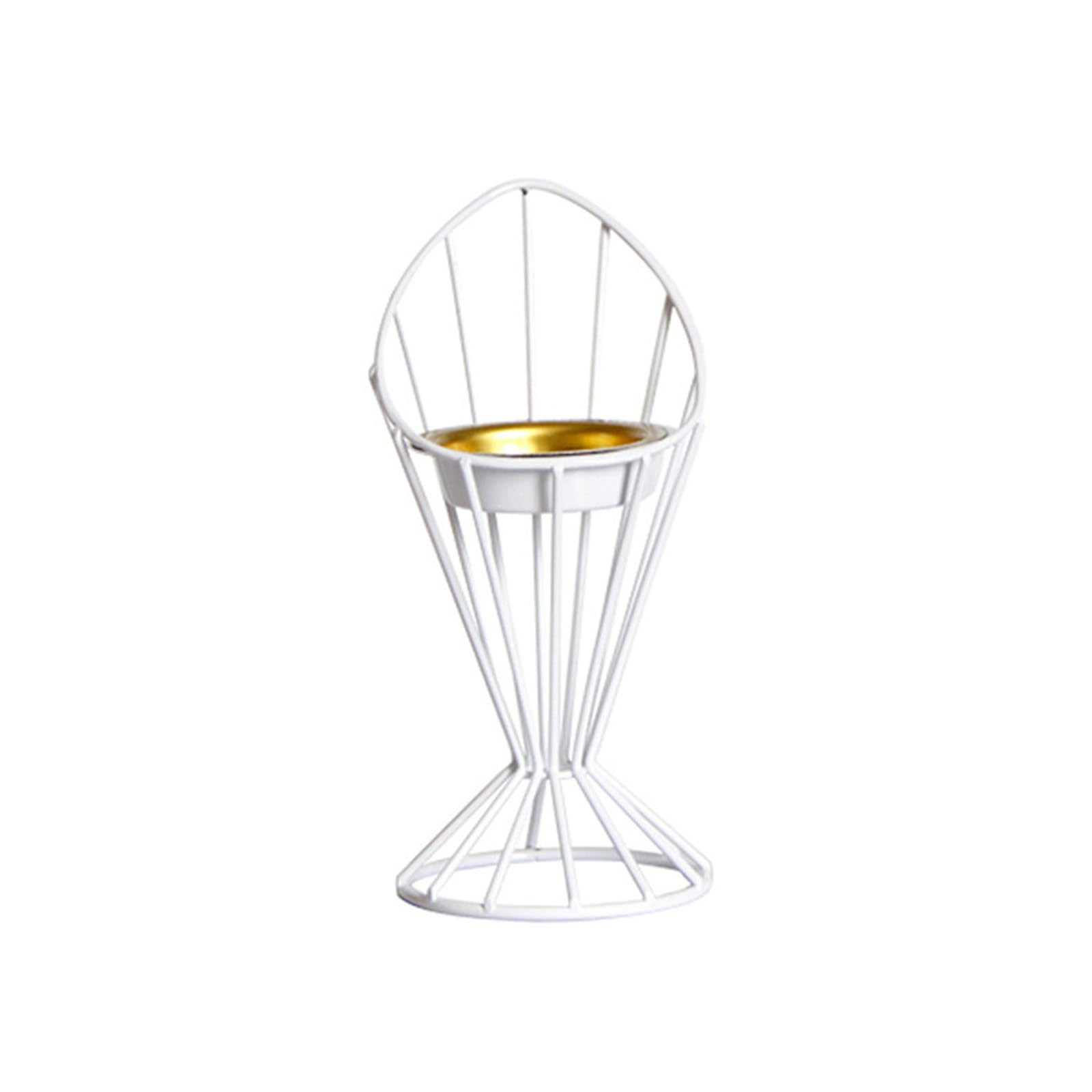 Tsophreniq Modern Incenses Holder Burners Metal Incenses Stick Holder Home Decor Middle East Arabian Burners Censer Gifts Modern Censer