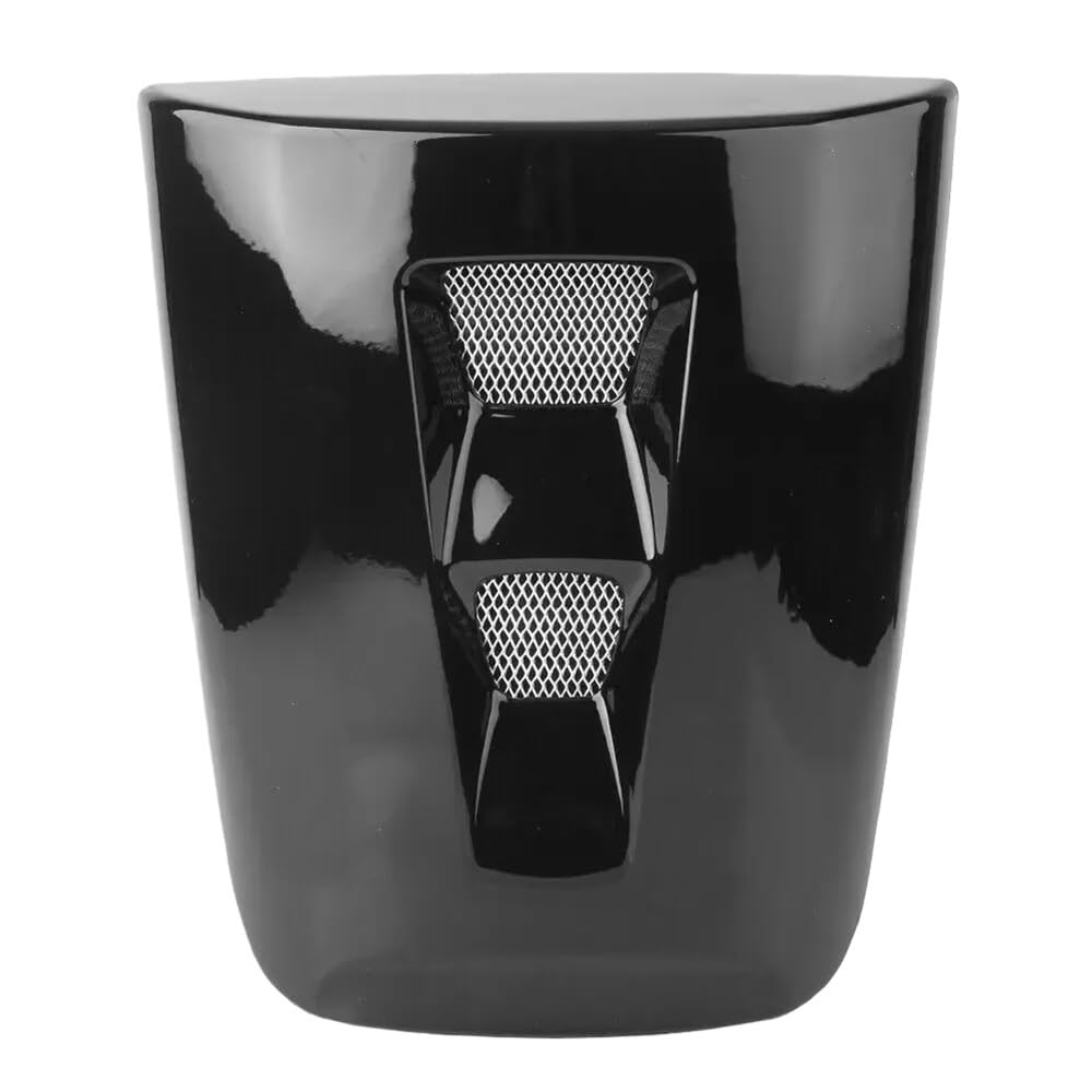 Carénage ABS et capot de selle arrière CBR1000RR 2004 2005 - 5
