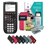 Texas Instruments
