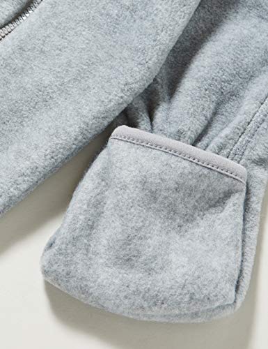 Sterntaler baby-jongens overalls Overall - Image 3