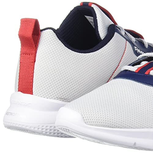Image of Reebok Mens Stride Walker M Walking Shoe