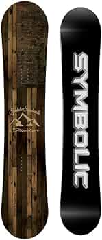 51VXPbsSNzL._AC_UF350,