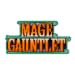 Mage Gauntlet