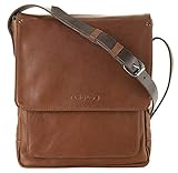 Außenmaße (LxBxH): 23cm x 5cm x 25cm