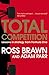Total Competition: Lessons in Strategy from Formula One