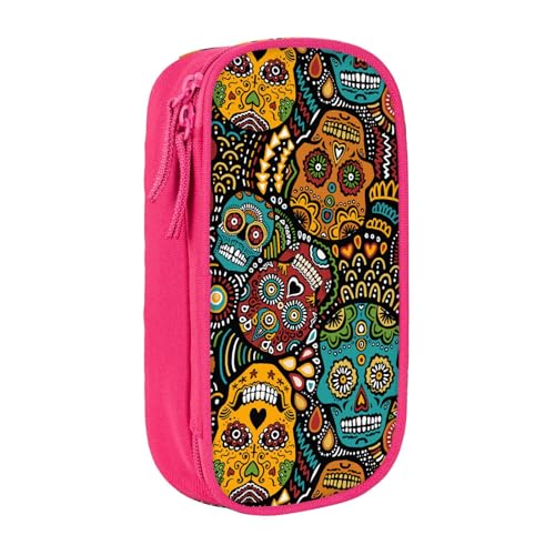 ̓WyP[X  t@bV [ M \ ̍Z y jʗp M̔ w  a w 蕨  [ Pink