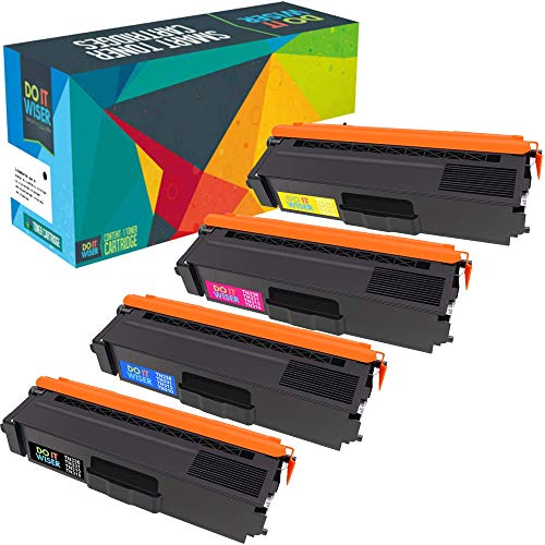 Best Tn336m For Printer Mfcs