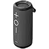 Tribit StormBox 2 Bluetooth Speaker with 34W 360° Surround Sound, XBass Tech, 24H Playtime, IPX7 Waterproof, Bluetooth 5.3, TWS Pairing Portable Wireless Speaker for Outdoor