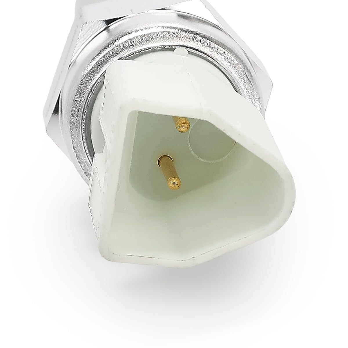 RIDEX Interruttore Luce di retromarcia per FORD Fiesta Mk5 Hatchback JH1 JD1 JH3 JD3