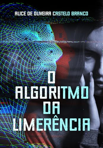 O Algoritmo da Limerência
