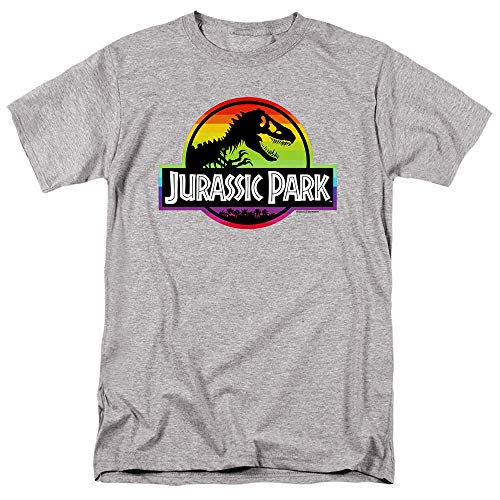 Image of Popfunk Pop Culture, Entertainment & Music Adults Unisex Adults T Shirt Collection for Men & Women #3