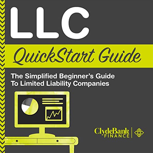Real Estate Investing QuickStart Guide The Simplified Beginner’s Guide to