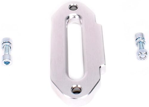 Miniatura 2 de Can-Am Nuevo OEM Kit de guía de cuerda de cabrestante 715006426