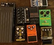 Review Image by Todd A. Botner Todd A. Botner