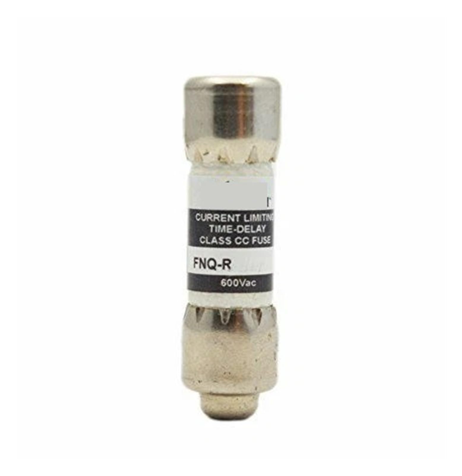 Évitez les coupures avec le fusible KLDR-9 9A temporisé haute tension pour transformateur
